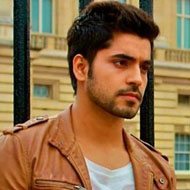 Gautam Gulati, 39 (Soap Opera Actor)