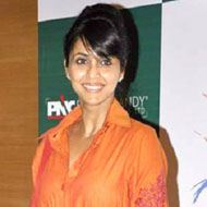 Gautami Kapoor, 49 (電視女演員)