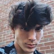 Gaven Sigmon, 23 (TikTok Star)