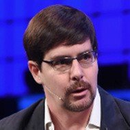 Gavin Andresen, 58 (Computer Programmer)