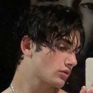 Gavin Boyd, 22 (TikTok明星)