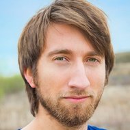 Gavin Free, 37 (YouTube Star)