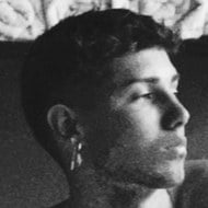 Gavin Kernstine, 22 (TikTok明星)