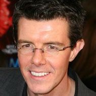 Gavin Lee, 52 (Stage Actor)