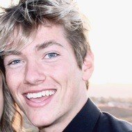 Gavin Lichtenberg, 22 (TikTok明星)