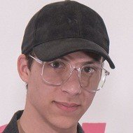 Gavin Malouf, 23 (Instagram明星)