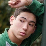 Gavin May, 22 (YouTube Star)