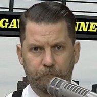 Gavin McInnes, 55 (电视节目主持人)