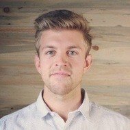 Gavin Roy, 35 (YouTube明星)