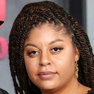 Gavyn Pickens, 36 (YouTuber)