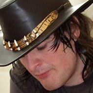 Gawain Jones, 37 (棋手)