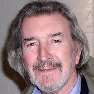 Gawn Grainger, 86 (Stage Actor)