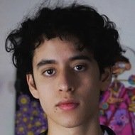 Gawx, 22 (YouTube明星)