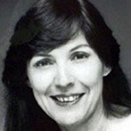 Gay Kayler, 82 (Country Singer)