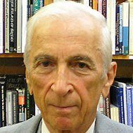 Gay Talese, 92 (Non-Fiction Author)