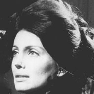 Gayle Hunnicutt (1943 - 2023) (TV Actress)