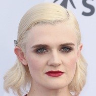 Gayle Rankin, 36 (TV Actress)