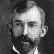 Gaylord Wilshire (1861 - 1927) (Entrepreneur)
