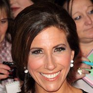 Gaynor Faye, 52 (Soap Opera Actress)