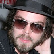 Gaz Coombes, 49 (Cantante de Rock)