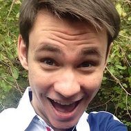 Gbay99, 31 (YouTuber)