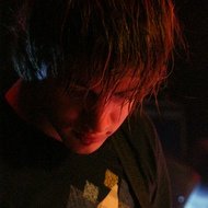 Gee Rocha, 37 (吉他手)