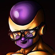 Geekdom101, 39 (YouTube Star)