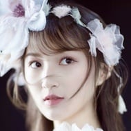 Gege Jing, 25 (TikTok明星)