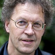 Geir Botnen, 66 (Pianist)