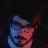 GEMAPLYS, 28 (YouTube明星)