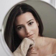 Gemary Ermus, 33 (YouTube Star)