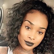 GeMi-FlY, 41 (YouTube明星)