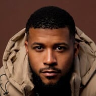 Gemini Khai, 26 (TikTok明星)