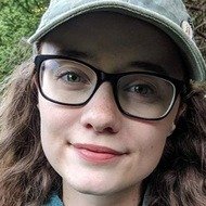 GeminiTay, 29 (YouTube Star)