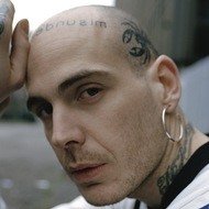 Gemitaiz, 35 (Rapper)