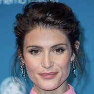 Gemma Arterton, 38 (Atriz de cinema)