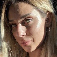 Gemma Collado, 32 (Reality Star)