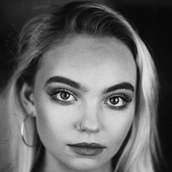 Gemma Howe, 26 (Star di YouTube)