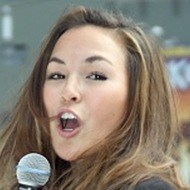 Gemma Pranita, 37 (TV Actress)