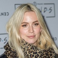 Gemma Styles, 33 (Instagram明星)