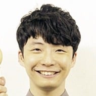 Gen Hoshino, 44 (Pop Singer)