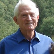 Gene Amdahl (1922 - 2015) (Entrepreneur)