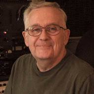 Gene de Paul (1919 - 1988) (Composer)