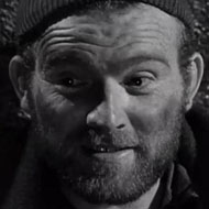 Gene Evans (1922 - 1998) (電影演員)