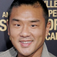 Gene Hong, 48 (編劇)