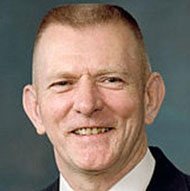 Gene Kranz, 90 (其他)