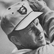 Gene Littler (1930 - 2019) (高尔夫球手)