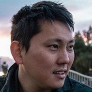 Gene Nagata, 36 (YouTube Star)