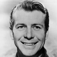 Gene Nelson (1920 - 1996) (Screenwriter)