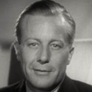 Gene Raymond (1908 - 1998) (电视演员)